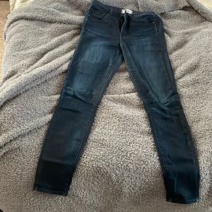 Paige Skinny Jean sz.26